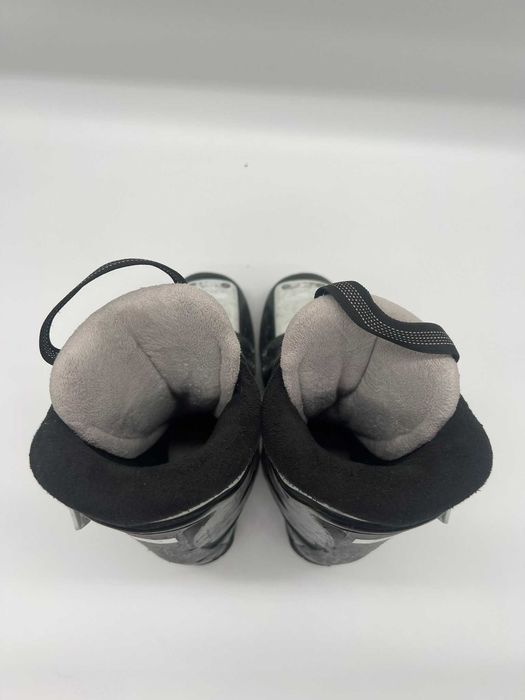 Clapari ski schi Tecnica JT2 marime EUR:32