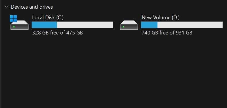 Ноутбук игравой HP OMEN 16 Gaming Laptop срочно
