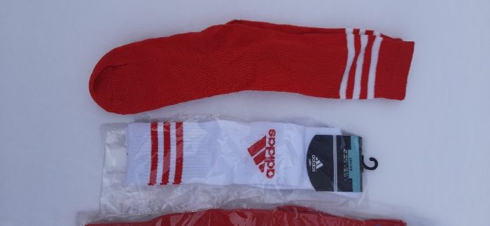 Футбольные Гетры.Для футбола.