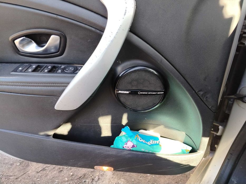 De vanzare autoturim