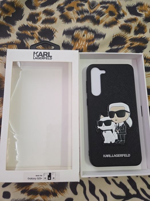 Husa samsung s23 plus