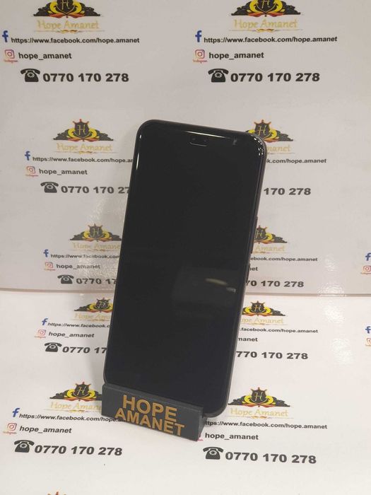 Hope Amanet P13 /Honor 400 PRO