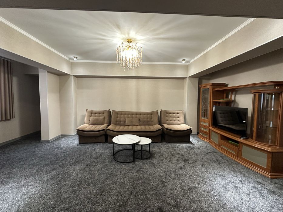 Сдается квартира метро Айбек, ЦУМ | 2-х - 65м2 | FOR RENT
