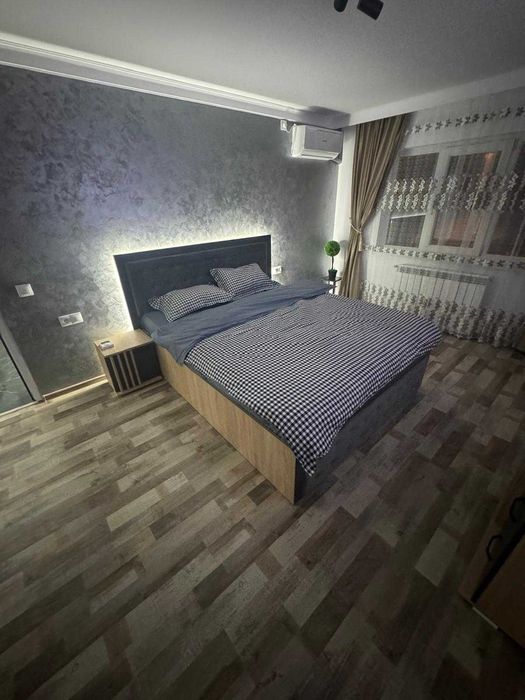 Apartament cu o camera de inchiriat