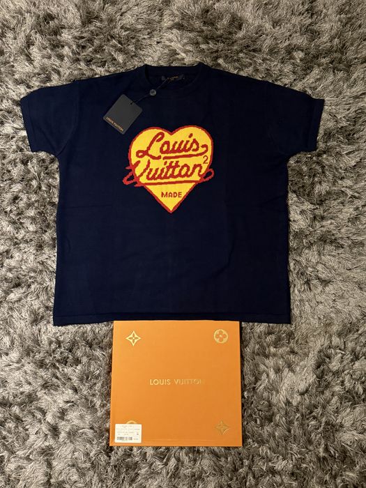 Tricou Louis vuitton,Gucci,Prada,Fendi,Dior,Burberry
