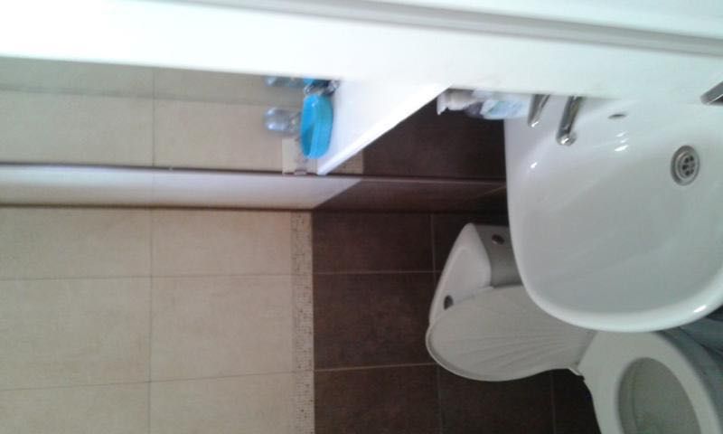 1 стаен апартамент