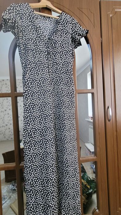 Турецкий женские вещи