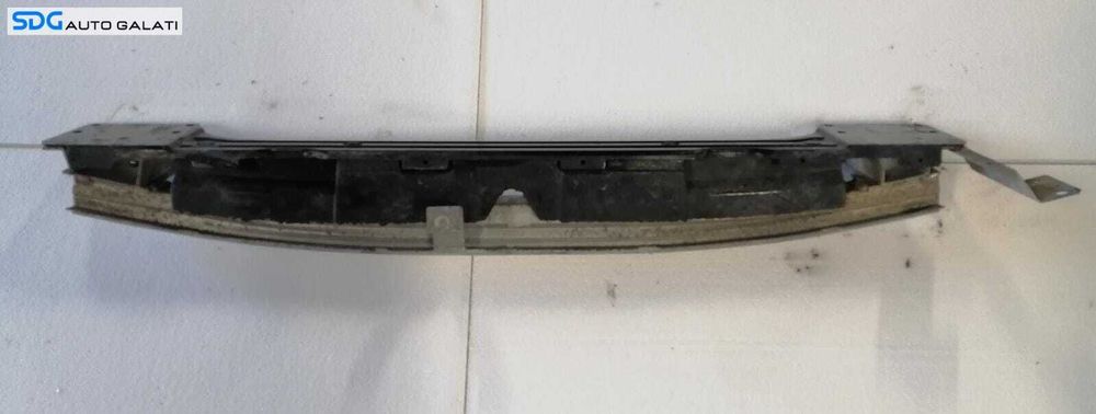 Armatura Intaritura de la Bara Spoiler Spate cu Defect Mini Cooper Hatchback R50 R53 2001 - 2006 Cod 51127057403 AA710850