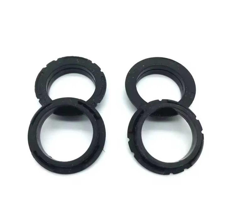 Сензори за парктроник и държачи за VW Golf 5 6 7 Jetta 5 6 Passat Голф