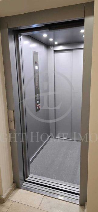 Реф. 2886 Едностаен Апартамент / Кършияка