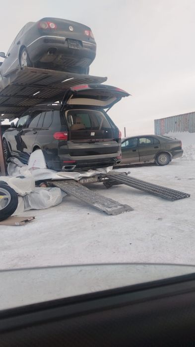 Отогрев авто ,обогрев авто