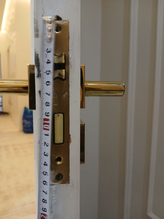 Замок очиш установка вскрытие урнатиш замок устаси