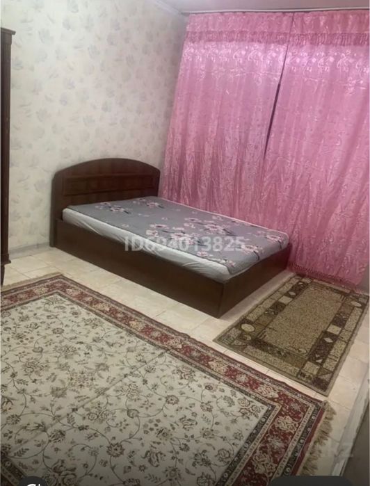 Квартира в рассрочку