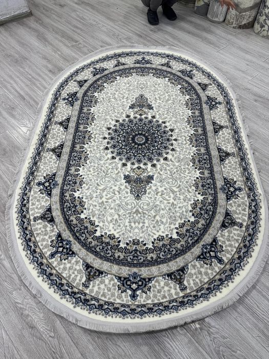 Gilam Akril Avani Skidka