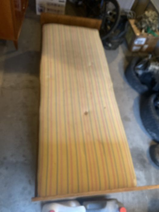 Продам кровать хороший