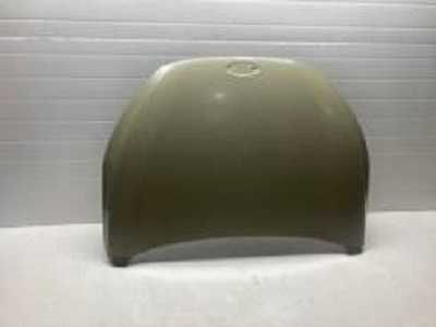 Капот Jac J7 20-