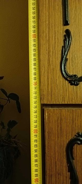 Мебели за спалня