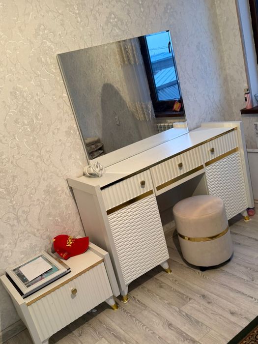 Мебель  новый сост