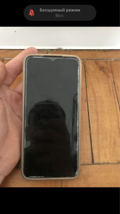 Сатылады бағасы 20.000мың