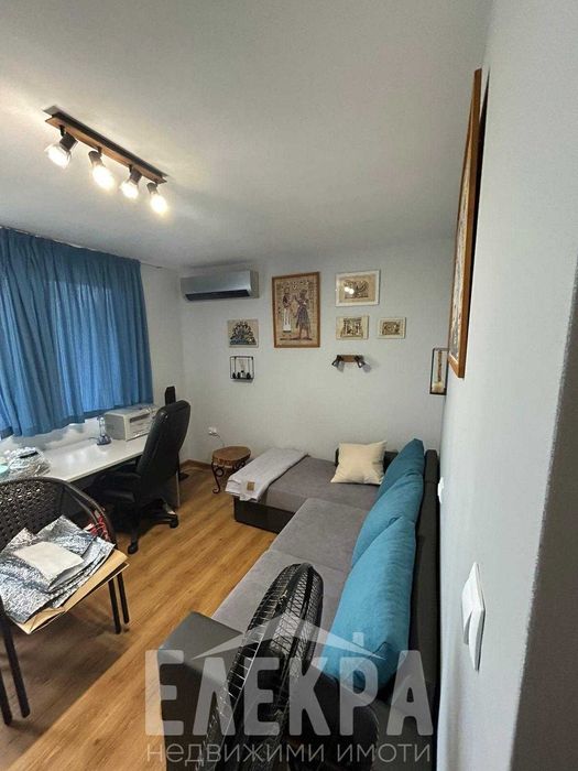 Продава се Къща в Варна, Център - 140 кв.м за 1286 €/кв.м - Снимка #5