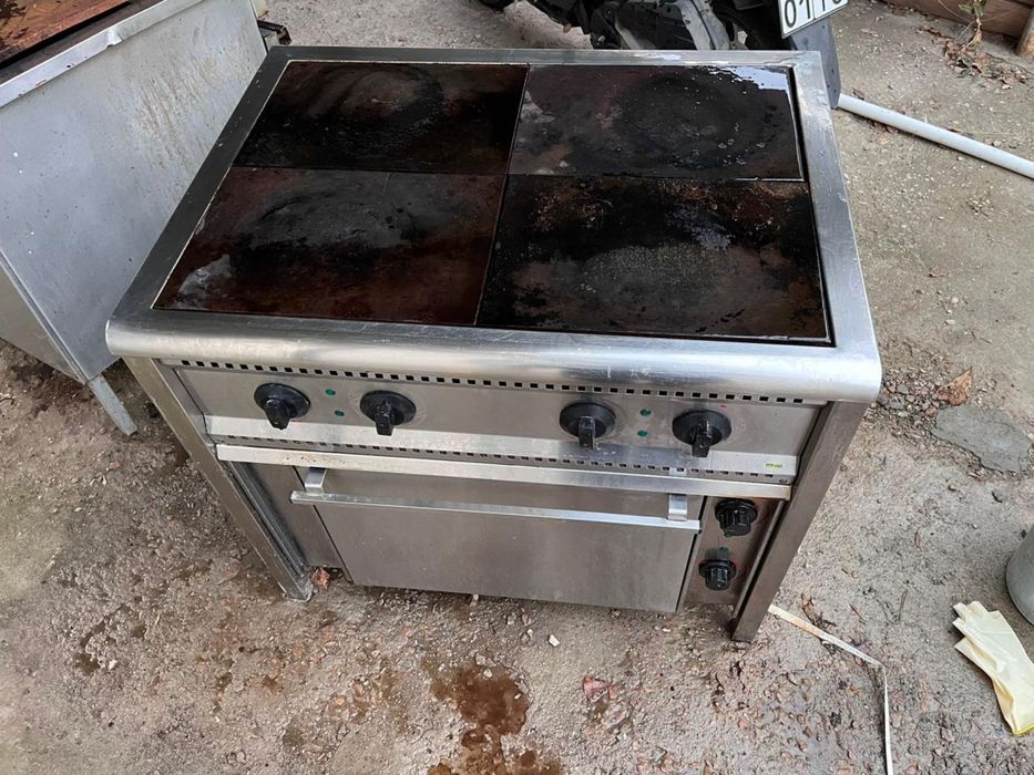 Продом все рабоши