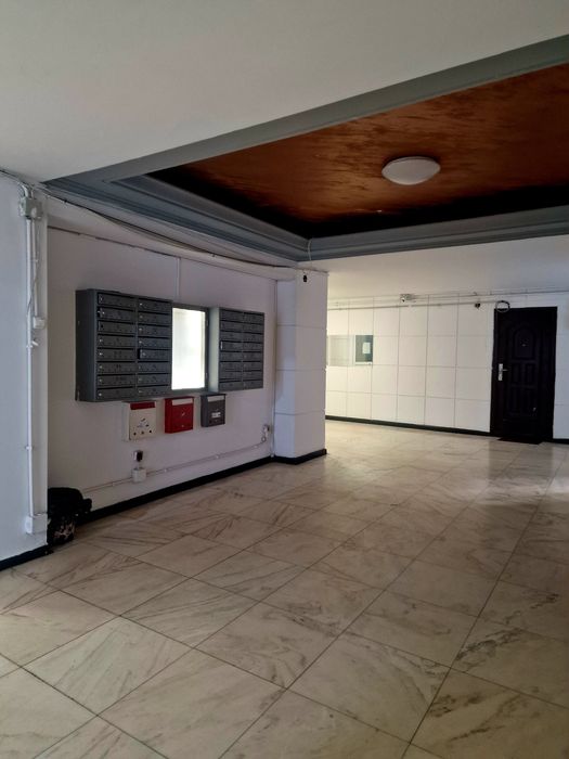 Apartament ultracentral