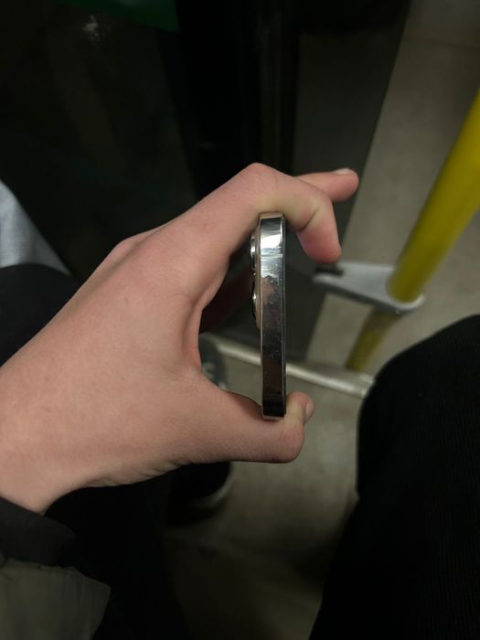 Iphone 13pro 128/100