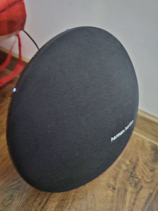 Boxa bowers&wilkins a5/harman kardon onyx studio 4
