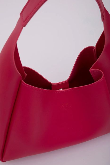 Скидки! Новая сумка с косметичкой в двух цветах Турция