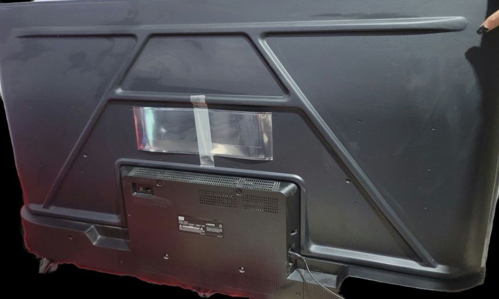 Срочно в новом состоянии 55диогональ старт читайте описание