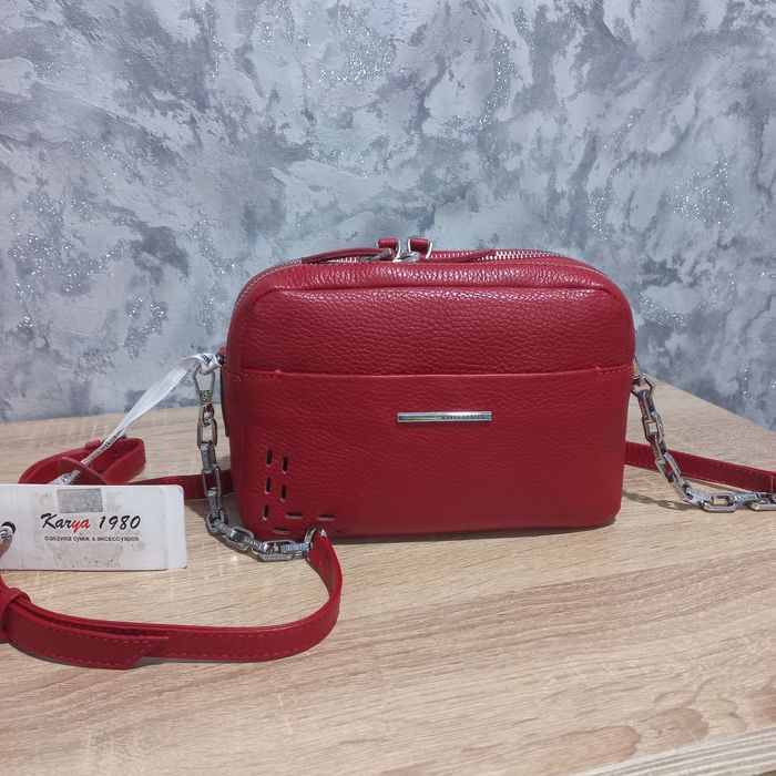 Сумка KARYA Турция