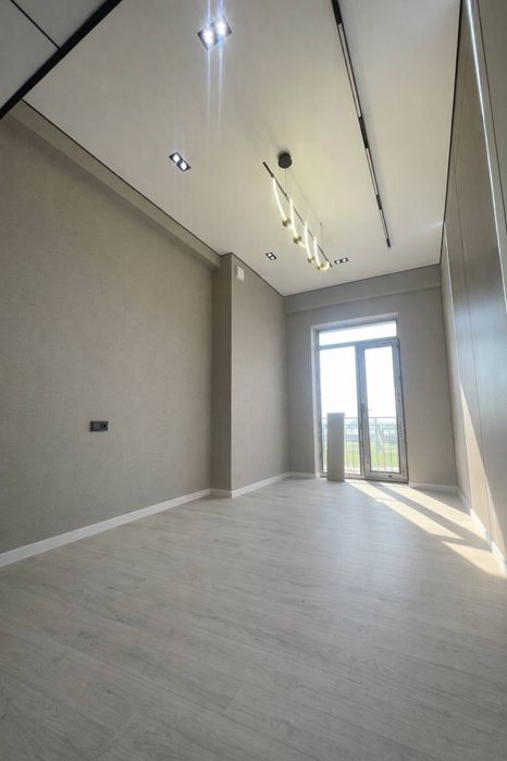 1/6/12 ЖК Хонабод Авеню метро Ханабад