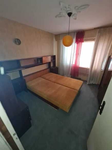 Продава се Тристаен апартамент в Варна, Възраждане 3 - 86 кв.м за 1396 €/кв.м - Снимка #4