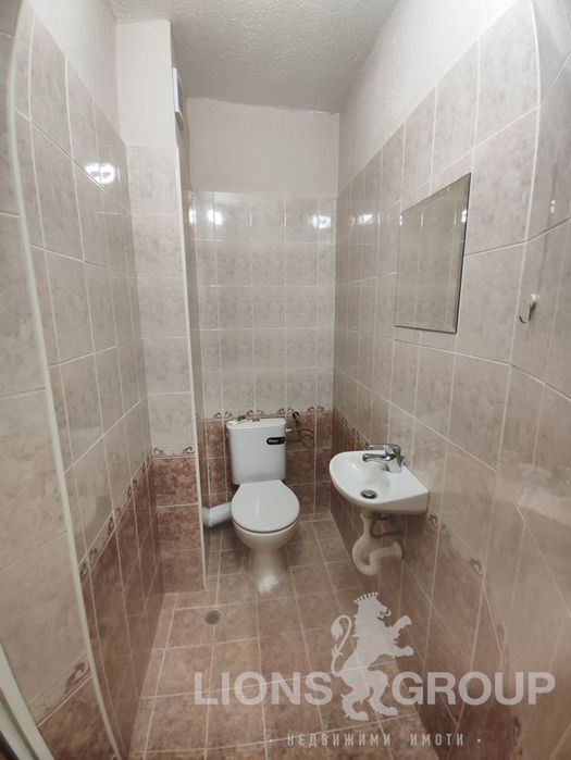 3-стаен в Варна-Левски площ 120 цена 1000