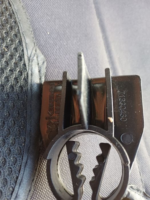 Продам фиксаторы для арматуры