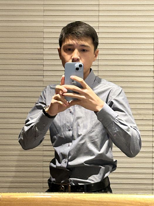 iphone 14 plus хорошом состояни