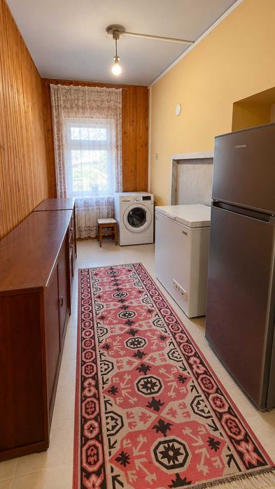 Продава се Къща в с. Лозен, Област Хасково - 180 кв.м за 361 €/кв.м - Снимка #9