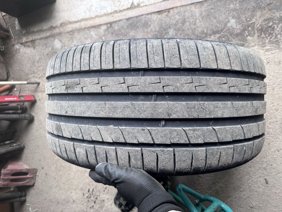 Джанти Style 95 OEM