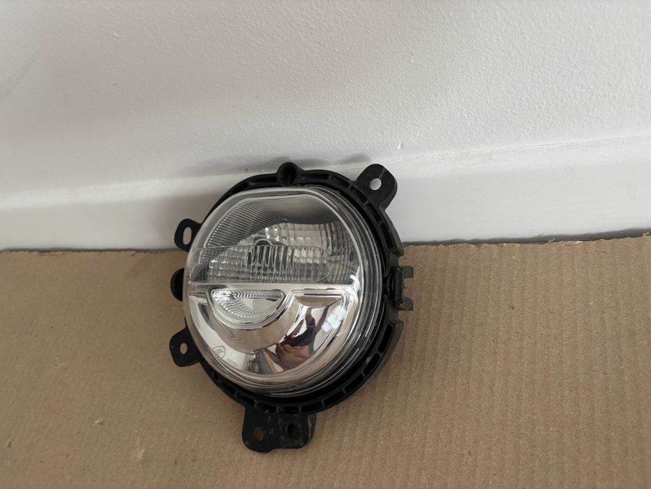Proiector stanga Mini Cooper F54 F55 F56 F57 F60 cod 193722-05