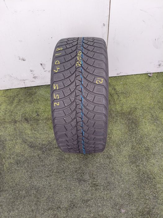 255.40.18  Kumho