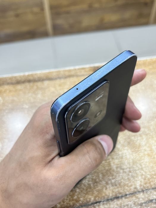 VIVO V25e (Kaspi 0-0-12)