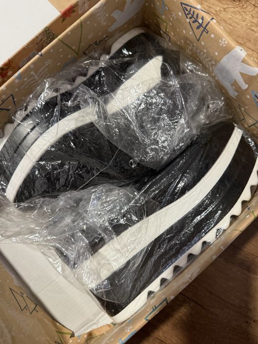 Pantofi sport femei