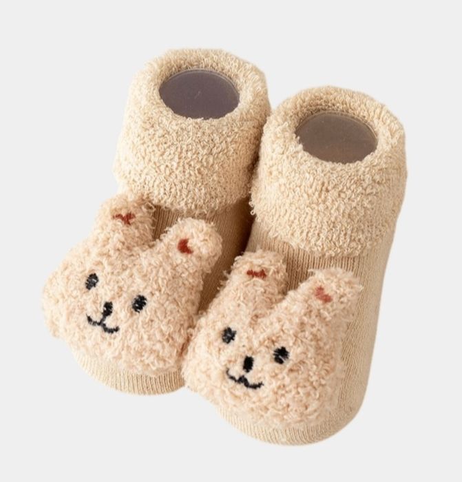 Bolalar uchun paypoqlar