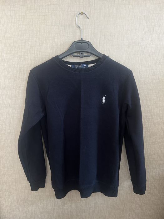 Продам женские вещи б/у