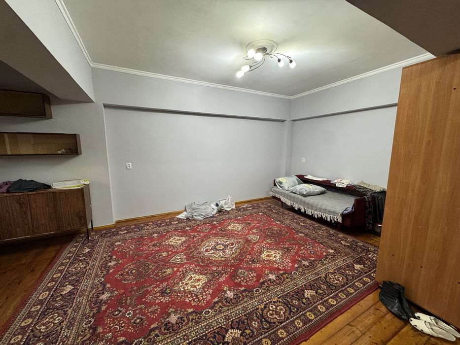 Квартира-студия, 1/2/9, метро космонавтов