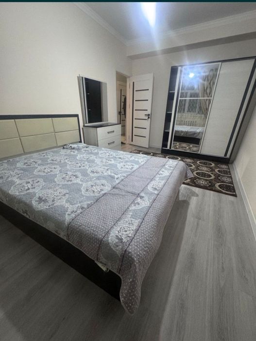 №450 | Ijaraga | Yunusobod 4-Kvartal Billur Restorani | 3 Xona