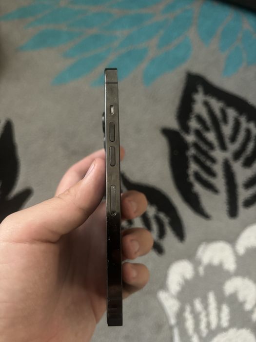 IPhone 13 Pro 256 гб