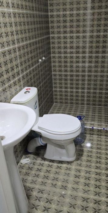 4 ком Чилонзор Октепа дома аренда