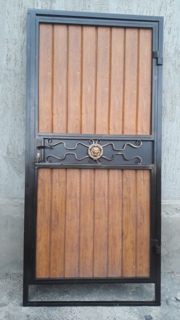 Сварщик-течеискатель-сантехник