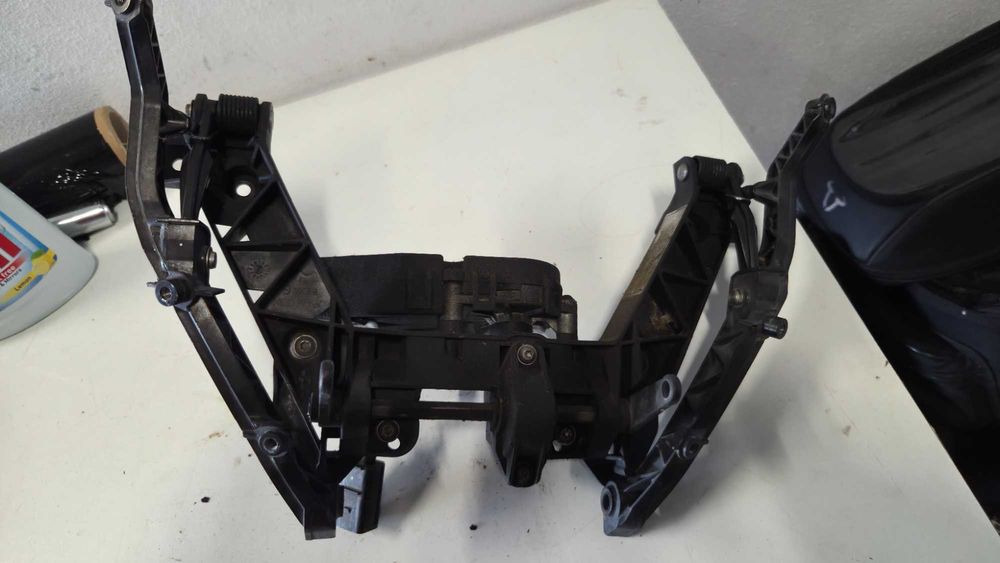 Piese Bmw R1200RT k26